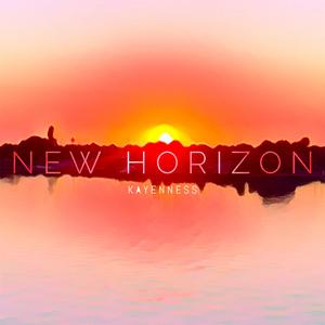 Blue Rain (feat. Kyle Schroeder)