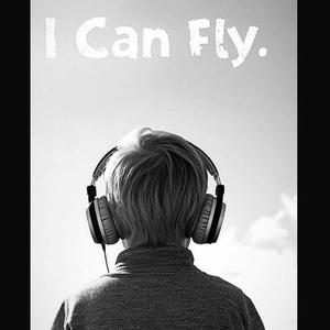 I Can Fly (Digi Remix)