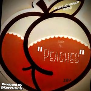 Peaches