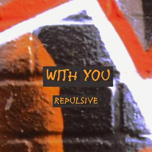 WITH YOU (feat. Shadz)