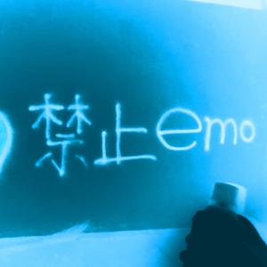 该来的总会来吧