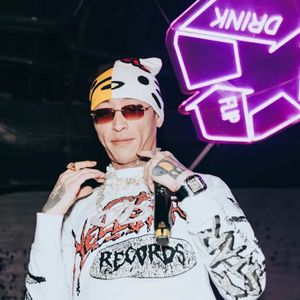 [中国风孟菲斯]‘铜锣湾’永力Tory|王齐铭|YHL|Key Glock|揽佬 Type Beat