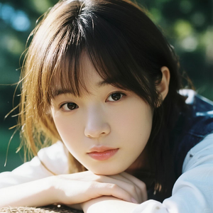 偏偏动了心(深情版)