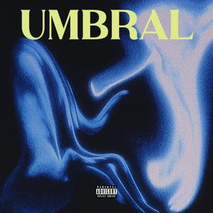 INTRO