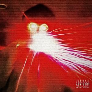 my superpower (sped-up)