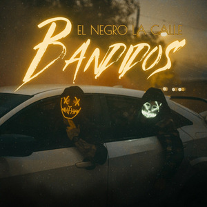 Bandidos