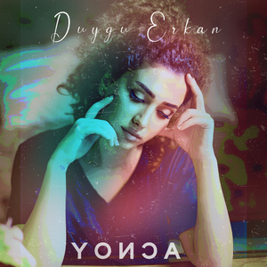 Yonca