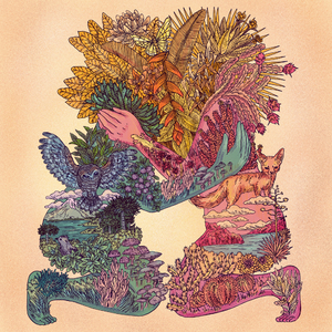 Paso a Pasito (feat. Vaneila Brun)