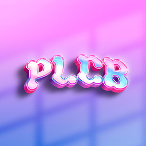 Smartly (Original Mix)