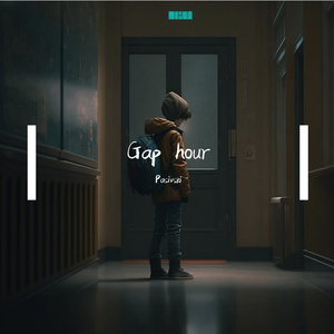 gap hour