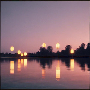 Kimi no Te wo Nigitte