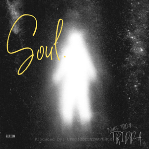 SouL