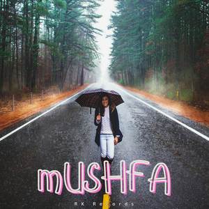 Aashiqa