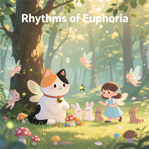Rhythms of Euphoria