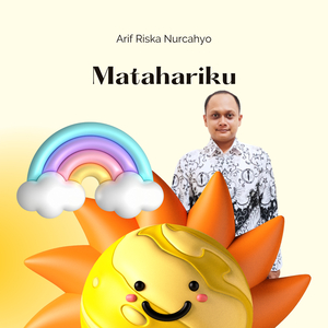 Matahariku