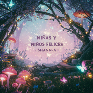 Pequeños Astronautas de la Esperanza