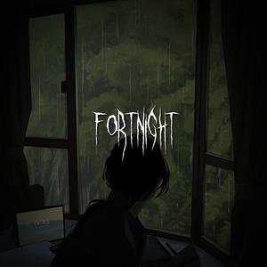 fortnight