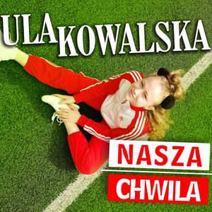 Nasza chwila