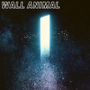 Wall Animal