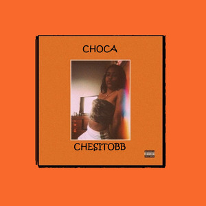 Choca