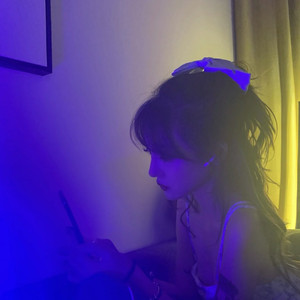 蹦巴拉 (DJ原版)