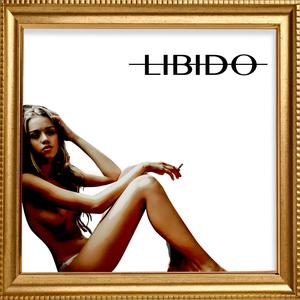 Libido