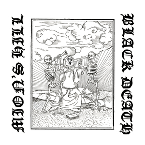 Necrotizing Fasciitis