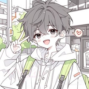 铃芽之旅 (Live版）（翻自 周深(卡布)）