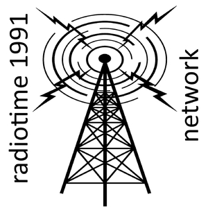 Radio Time