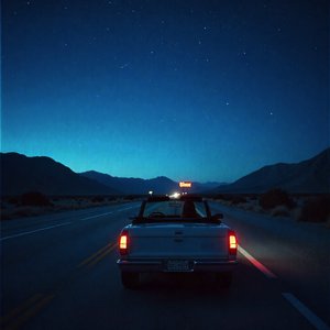 Too Broken to Be Friends