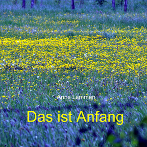 Das Ist Anfang