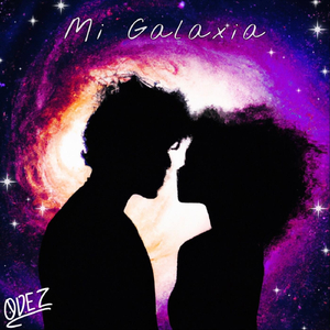 Mi Galaxia