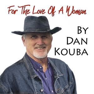 For The Love Of A Woman
