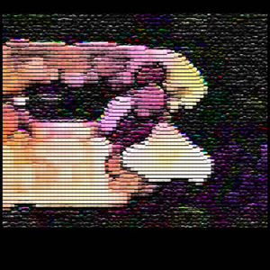 Strived to Eliminate Chance