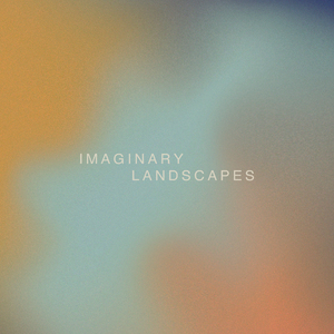 Euphoria (Sound Bath)