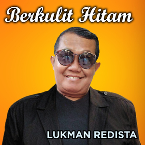 Berkulit Hitam