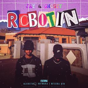 Robotin (feat. Njebstardedrum, Kutwana & Mtseba 619)