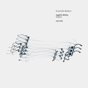 Duo für Violine und Violoncello: III. (Scherzo) Molto vivace