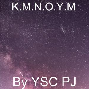 K.M.N.O.Y.M