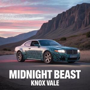 Midnight Beast