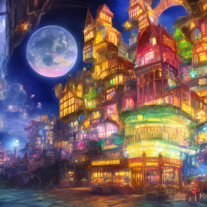 【Trap/Jersey Club/Boombap】苍茫宇宙