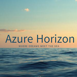 Azure Horizon