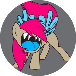 Mondano (Original Mix)