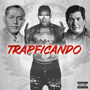 Trapficando