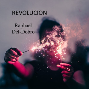 Revolucion