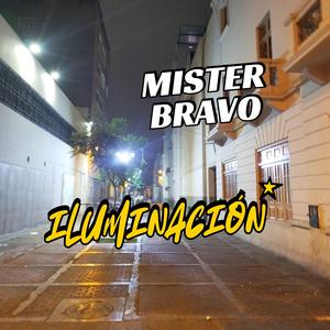 Iluminación