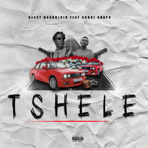 Tshele