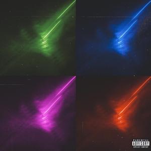 Twinkles (feat. Mory 47)