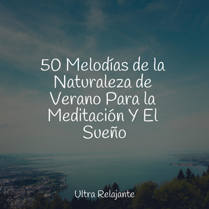 Solo Contigo