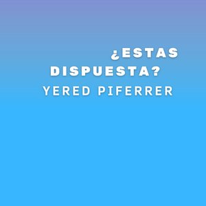 ¿Estas Dispuesta?